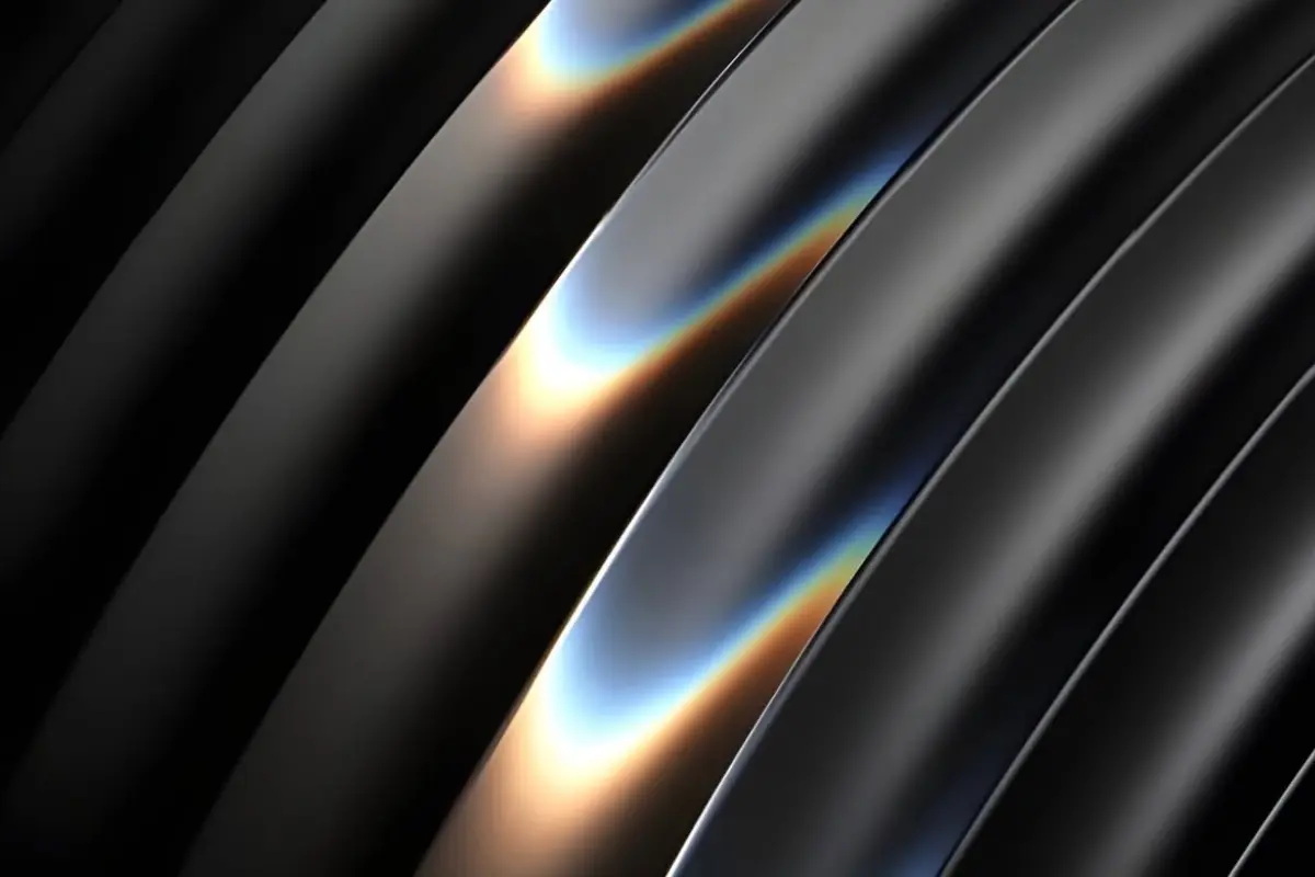 Header Background